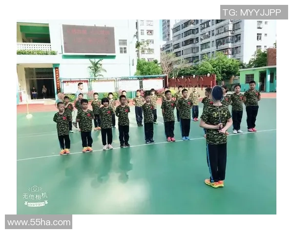 广州羽毛球队的比赛节奏与其他球队的深度对比分析