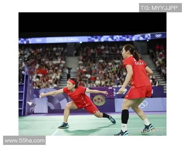 武汉羽毛球队战术揭秘：从训练到比赛的全方位解析与策略探讨