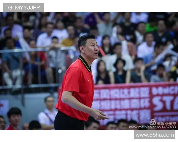 洲际杯回顾：上海篮球队技术水平分析与表现评估