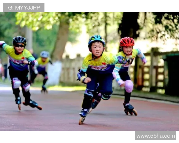 武汉滑板队与重庆滑板队赛后复盘力量对决的精彩瞬间与战术分析