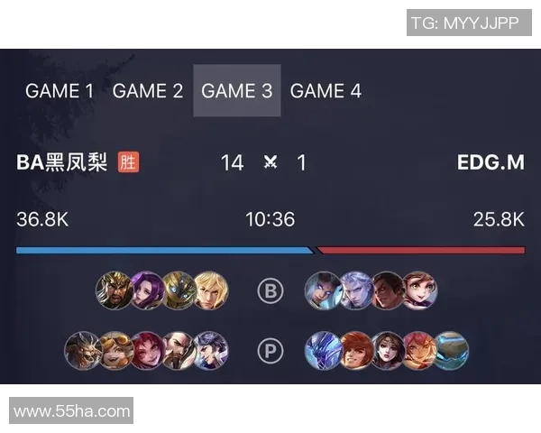 深入解析王者荣耀战术：WE战队的策略与执行之道