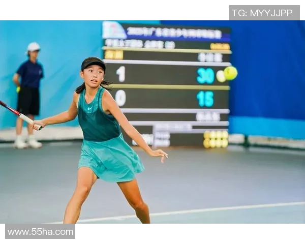 深圳网球队的包夹战术解析与深度剖析网球竞技的策略与技巧