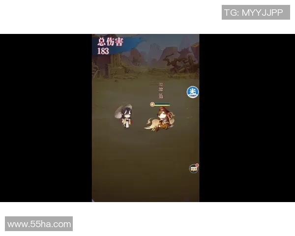 滑板女神王娜的成功秘诀与成长故事全揭秘